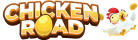 chickenroadoficial.com.es